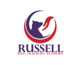 /public/logoimage/1569679932Russell Dog Training Academy-03.png